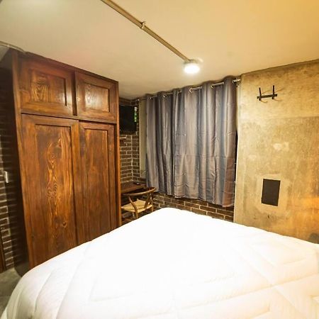 Escapada Romántica en San Miguel Apartman San Miguel de Allende Kültér fotó